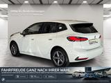 BMW 220d AHK Harman/K Kamera LED Sitzheizung - BMW 220 Active Tourer Diesel Gebrauchtwagen