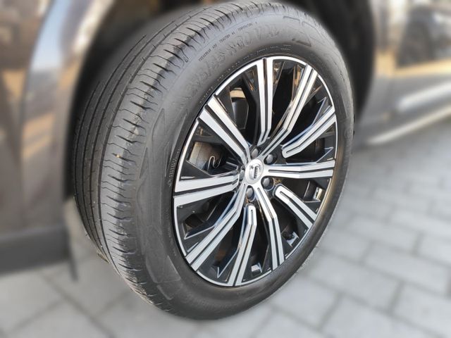 VOLVO XC 90 (Bild 10 von Array)