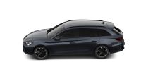 Cupra Leon - Vorschau Bild 7