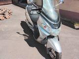 Suzuki Burgman 400 Baujahr 2000 - Offers matching your search criteria