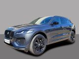Jaguar F-Pace D300 R-DYNAMIC SE AWD GAR29 - Jaguar F-Pace aus 2024