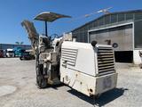 Wirtgen W500 Asphaltfräse - Offers