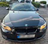 BMW 3er BMW Cabrio - BMW: Cabrio, 3er