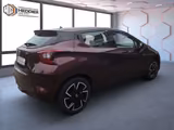 Nissan Micra 1.0 IG-T N-Way  N-Way 92 PS Schalter *ALLW - Nissan Gebrauchtwagen in Dortmund