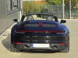 Porsche 992 Carrera 4S Cabrio CHRONO SAGA APPROVED 2027 - Porsche 992 in Kiel