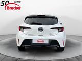 Toyota Corolla 1.8 Hybrid Team D LED NAVI Technik Pak. - Toyota Corolla: Team