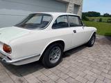 Alfa Romeo GT Junior - Alfa Romeo GT Gebrauchtwagen