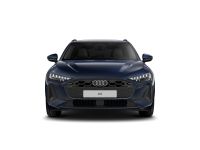 Audi A5 - Vorschau Bild 2