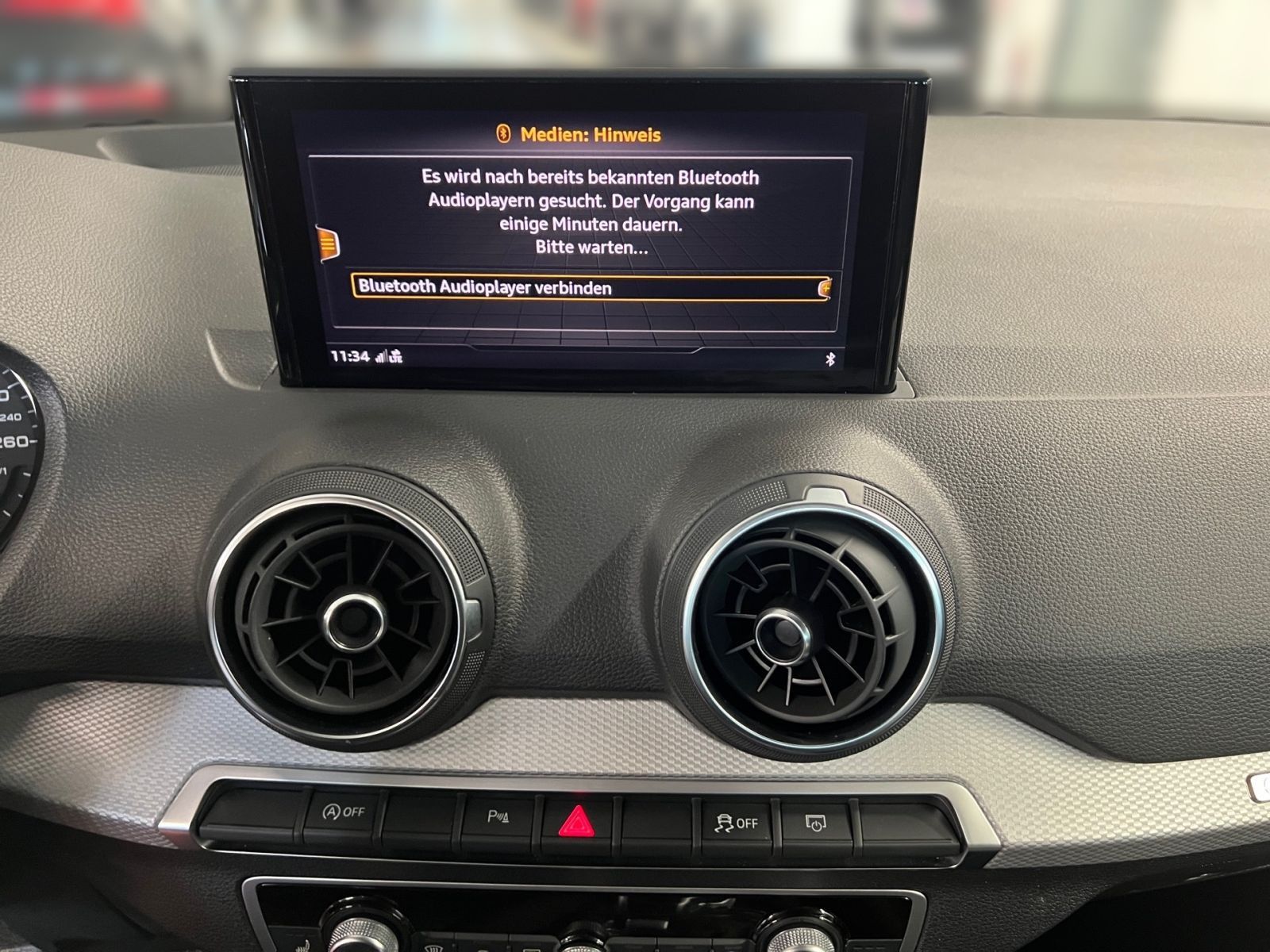 Audi Q2 - Bild 10