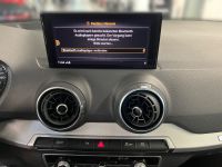 Audi Q2 - Vorschau Bild 10