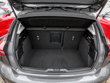 Ford Focus 1.0 Titanium Family-Paket Navi LED