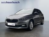 Skoda 1.0 TSI DSG Selection LED KAM Sitzh SunSet - Skoda Neuwagen