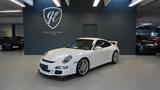 Porsche 997.1 GT3 Clubsport * full cage * no track use * - Porsche: Us