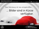 Mercedes-Benz E 300 T de Exclusive 4Matic DistronicAutom./LED - Mercedes-Benz E 300 4Matic Gebrauchtwagen