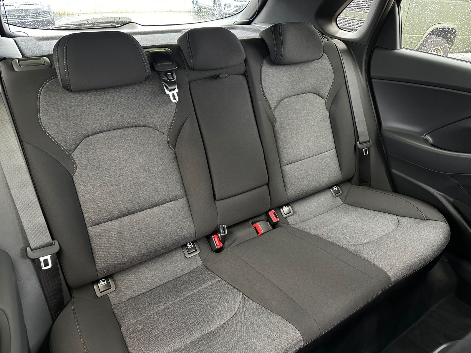 Hyundai i30 – Bild 7