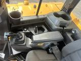 CAT D6 LGP - CAT Raupe/Dozer