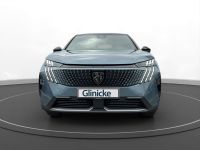 Peugeot 3008 - Vorschau Bild 2