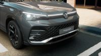 Volkswagen Tiguan - Vorschau Bild 1