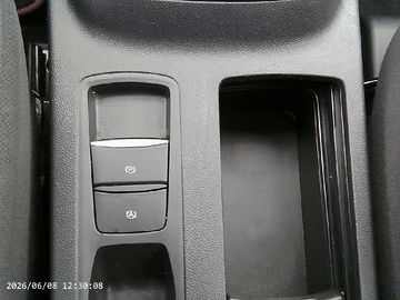 Ford Focus Lim. ST-Line X