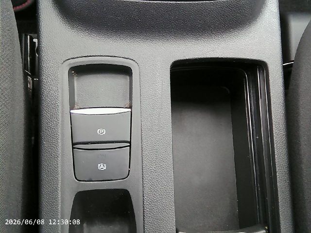 Ford Focus Lim. ST-Line X