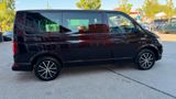 VW T6 Caravelle Comfortline 4Motion/Navi/Kamera/AHK - Thumbnail 6