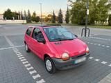 Renault Twingo 1.2 Easy - gebrauchte Renault Twingo aus dem Jahr 1995