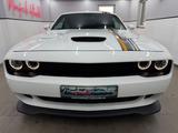 Dodge Challenger 3.6 GT+ Last-Call HEMI-Orange Edition - gebrauchte Dodge Challenger aus dem Jahr 2023