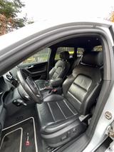 Audi RS3 2.5 TFSI S tronic quattro Sportback - - Audi RS3 von privat
