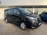 Nissan Primastar Kombi L1H1 2,8t 170 Tekna DCT 8-Sitzer - Nissan: Sitzer 8