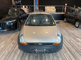 Ford Ka 1.3/UNICA PROP/54.000 KM ! - Ford Ka/Ka+ aus 1999
