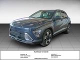 Hyundai KONA Prime 4WD 1.6 T-GDI EU6d Sitz Paket Bose - Hyundai KONA Jahreswagen