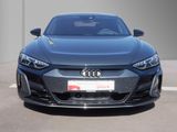 Audi RS e-tron GT UPE 160 Assist HUD Matrix LED Dyn-L - Audi: R 16