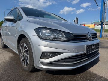 Volkswagen Golf - 2
