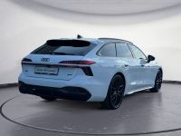 Audi A6 - Vorschau Bild 6