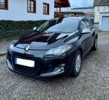 Renault Megane TCE 130 GT-Line *kleines Motorproblem* - : Kleine