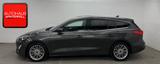 Ford Focus Turnier Active LED+KAMERA+MYKEY+CARPLAY+ - Ford in Berlin: Ka