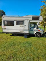 Fiat Ducato 290 / WILK MC 565 - Offers matching your search criteria