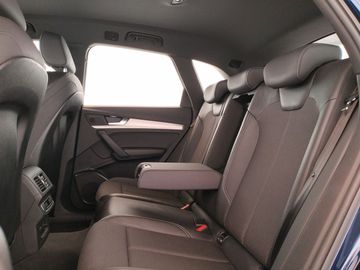 Audi Q5 - 10