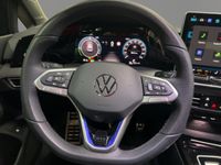 Volkswagen Golf - Vorschau Bild 13