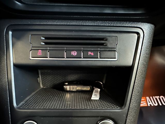 Volkswagen Tiguan Sport & Style 4Motion *2. Hand*Klima*Navi