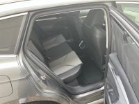 Skoda Enyaq - Vorschau Bild 11