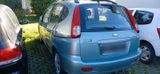 Chevrolet CHEVROLET Rezzo 1.6 - Chevrolet Rezzo: 1.6