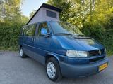 Volkswagen T4 2.5 Multivan Camper Wohnmobil 7 Sitzer - Volkswagen 7 sitzer
