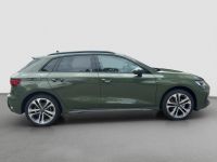 Audi A3 - Vorschau Bild 9