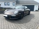 Porsche 911 Carrera S 977.2 - Porsche 911 Urmodell aus 2010