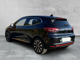 Renault Clio INTENS TCe 100 KLIMA+SHZ+NAVI+KAMERA+LED+BT - gebrauchte Renault Clio aus dem Jahr 2020