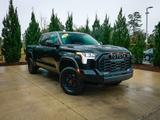 Toyota Tundra TRD-Pro Crew Max i-Force MY25 - Toyota Tundra mit Hybrid-Antrieb