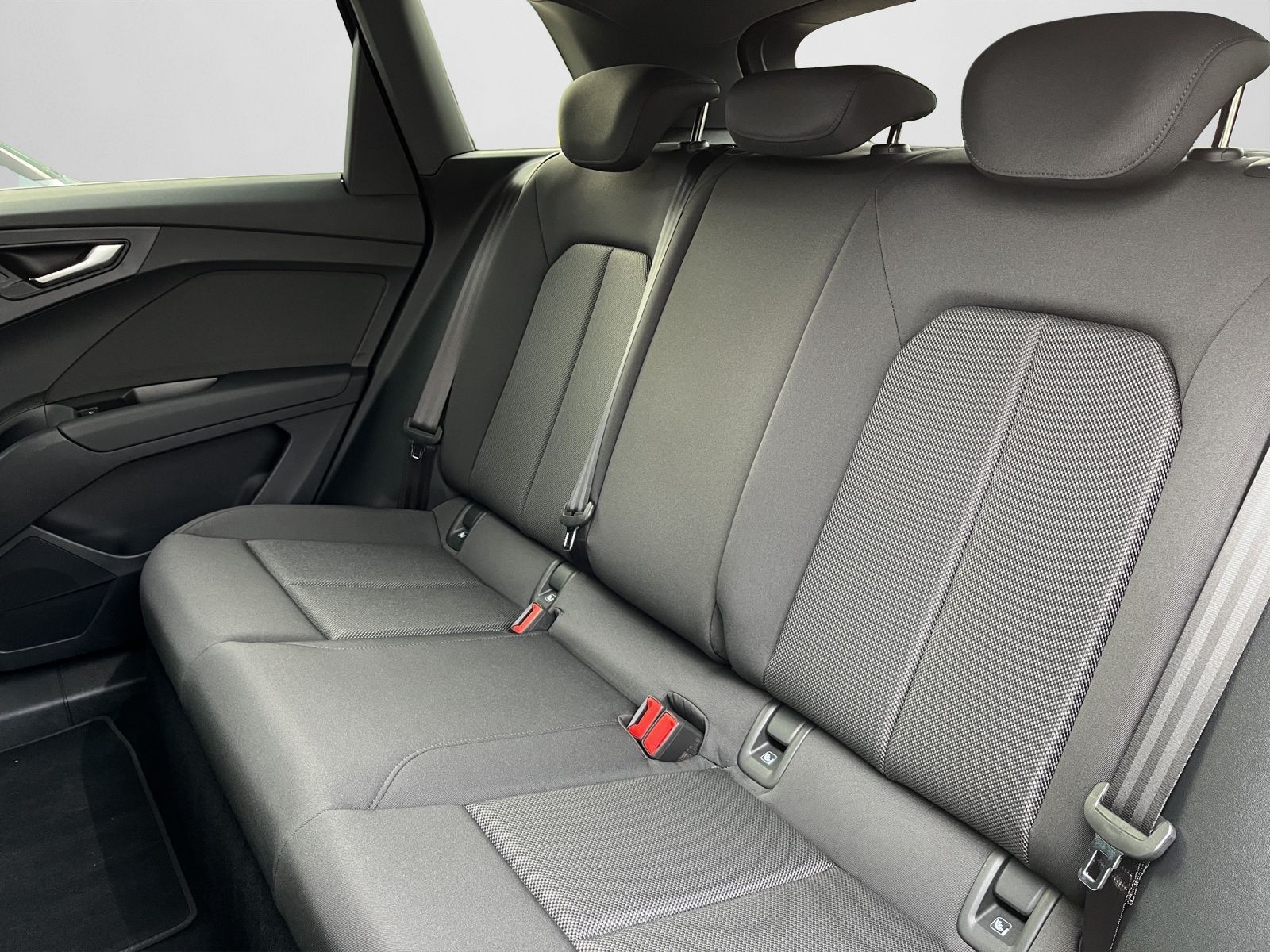 Audi Q4 e-tron - Bild 14