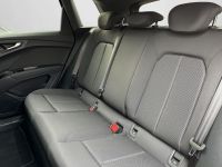 Audi Q4 e-tron - Vorschau Bild 14