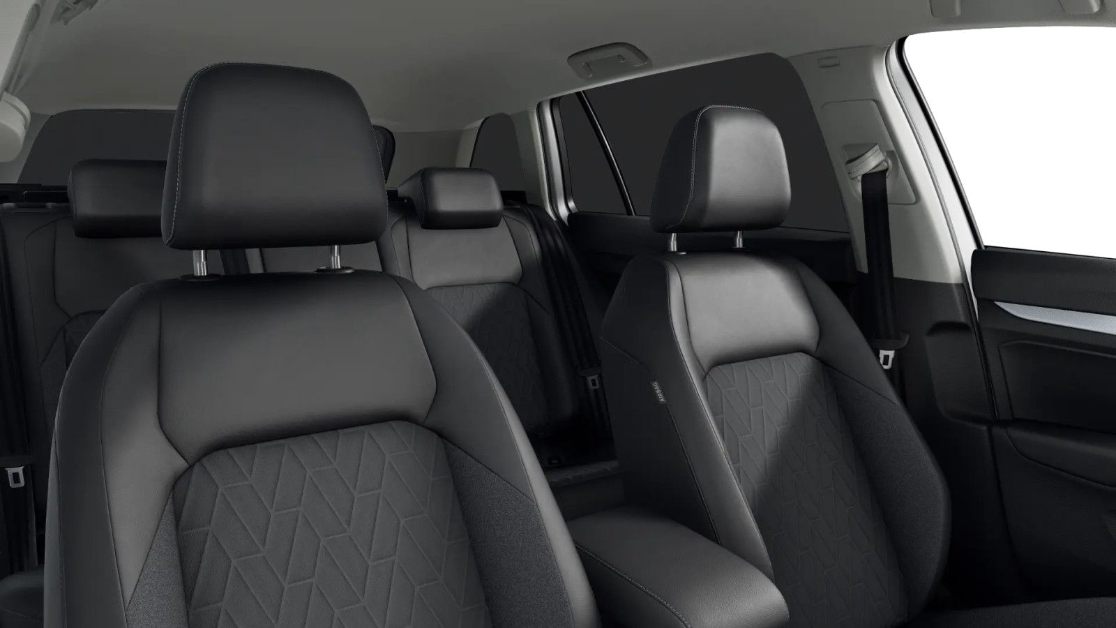 Volkswagen Golf - Bild 12